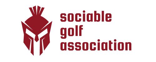 SGA Tour
